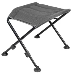 Westfield Beinauflage Focus Mid Grey