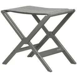 Westfield Falthocker Elegance Avantgarde Dynamic Mit Tischplatte