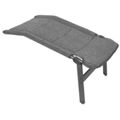 Westfield Beinauflage Avantgarde Breeze, Grau Meliert