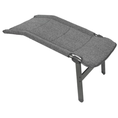 Westfield Beinauflage Avantgarde Breeze, Grau Meliert 1 Westfield Beinauflage Avantgarde Breeze, Grau Meliert