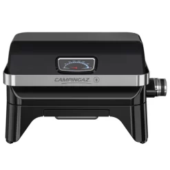 Campingaz Tischgrill Attitude 2GO Electric