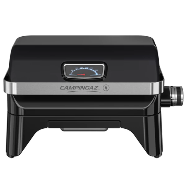 Campingaz Tischgrill Attitude 2GO Electric 1 Campingaz Tischgrill Attitude 2GO Electric