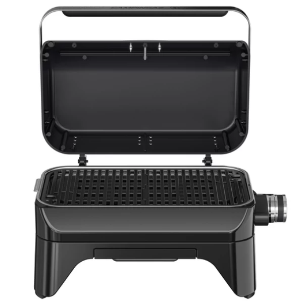 Campingaz Tischgrill Attitude 2GO Electric 2 Campingaz Tischgrill Attitude 2GO Electric – Bild 2