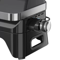 Campingaz Tischgrill Attitude 2GO Electric 6 Campingaz Tischgrill Attitude 2GO Electric -Camping Angebote 9975239 2