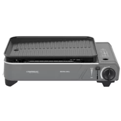 Campingaz Tischkocher Bistro Grill