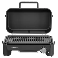 Campingaz Gasgrill Tour Und Grill S -Camping Angebote 9975244 2