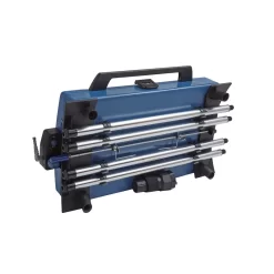 Campingaz Koffergasgrill 400 SGR - 50 Mbar 7 Campingaz Koffergasgrill 400 SGR - 50 Mbar -Camping Angebote 9983715 3