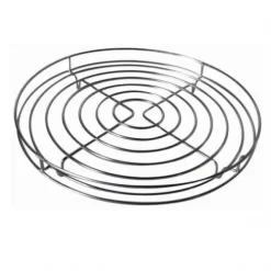 Cobb Bratenrost Für Grill