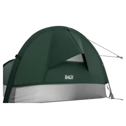 Bach Half Tent Pro Large Biwakzelt (sycamore-green) -Camping Angebote Bach Half Tent Pro Large Biwakzelt sycamore green D 296808 4436193 Bild 3