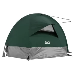 Bach Heads Up Bivi Pro Regular Biwakzelt (sycamore-green) -Camping Angebote Bach Heads Up Bivi Pro Regular Biwakzelt sycamore green D 296806 4436022 Bild 3