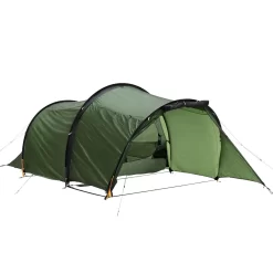 Bach Oriole 3 Zelt (willow-bough-green) 7 Bach Oriole 3 Zelt (willow-bough-green) -Camping Angebote Bach Oriole 3 Zelt willow bough green D 282981 7010222 Bild 3