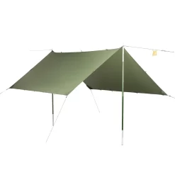 Exped Tarp II Extreme (moss)