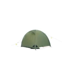 Exped Vela I Extreme Zelt (moss) -Camping Angebote Exped Vela I Extreme Zelt moss D 457477 Bild 3