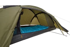 Camping Angebote -Camping Angebote Grand Canyon Apex 1 Zelt capulet olive D 330001 Bild 2