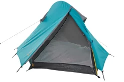 Camping Angebote -Camping Angebote Grand Canyon Cardova 1 Zelt blue grass D 330003 Bild 2