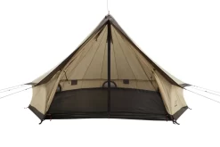 Camping Angebote -Camping Angebote Grand Canyon Indiana 8 Zelt mojave desert D 330035 Bild 2