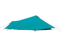 Camping Angebote -Camping Angebote Grand Canyon Richmond 1 Zelt blue grass D 330002 Bild 2