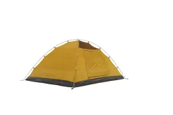 Grand Canyon Topeka 4 Zelt (blue-grass) -Camping Angebote Grand Canyon Topeka 4 Zelt blue grass D 330010 Bild 4