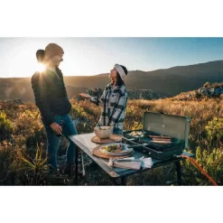 Cadac 2-Cook 3 Pro Deluxe 5 Cadac 2-Cook 3 Pro Deluxe -Camping Angebote M 310458 2