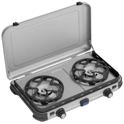 Campingaz Camping Kitchen 2 Maxi