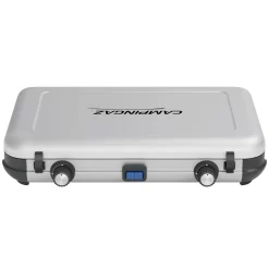 Campingaz Camping Kitchen 2 Maxi -Camping Angebote M 320935 2