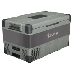 Truma Kompressorkühlbox Cooler