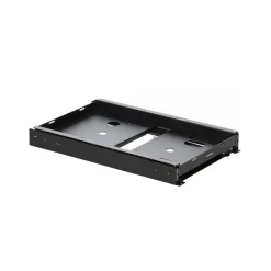 Dometic Auszug Heckgarage Für CFX3 Kühlboxen