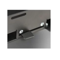 Dometic Auszug Heckgarage Für CFX3 Kühlboxen -Camping Angebote M 33404 2