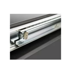 Dometic Auszug Heckgarage Für CFX3 Kühlboxen -Camping Angebote M 33404 3