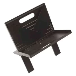 Outwell Grill Cazal -Camping Angebote M 350180 2