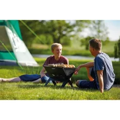 Outwell Grill Cazal -Camping Angebote M 350180 3