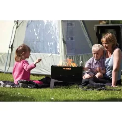 Outwell Grill Cazal -Camping Angebote M 350180 5