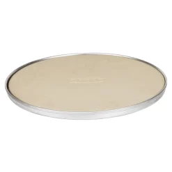 Cadac Pizzastein Pro