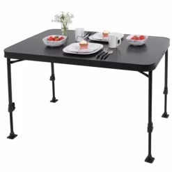 Camp4 Campingtisch Porto