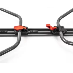 Camp4 Campingtisch Porto -Camping Angebote M 439910515 2