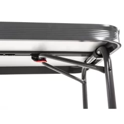 Camp4 Campingtisch Porto -Camping Angebote M 439910515 3