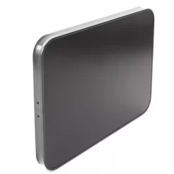 Camp4 Campingtisch Porto -Camping Angebote M 439910515 4