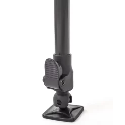 Camp4 Campingtisch Porto -Camping Angebote M 439910515 5