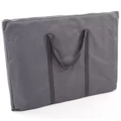 Camp4 Campingtisch Porto -Camping Angebote M 439910515 6