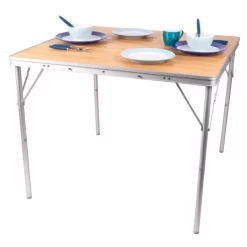 Camp4 Klapptisch Matera