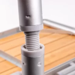 Camp4 Klapptisch Matera -Camping Angebote M 4399105461 2