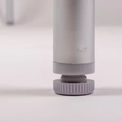 Camp4 Klapptisch Matera -Camping Angebote M 4399105461 3