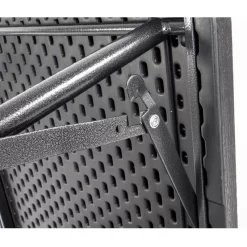 Camp4 Freizeittisch Easy Wood -Camping Angebote M 4399105487 2