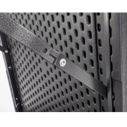 Camp4 Freizeittisch Easy Wood -Camping Angebote M 4399105487 3