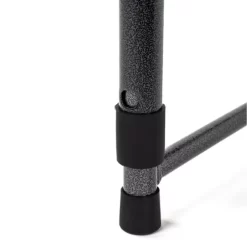 Camp4 Freizeittisch Easy Wood -Camping Angebote M 4399105487 4