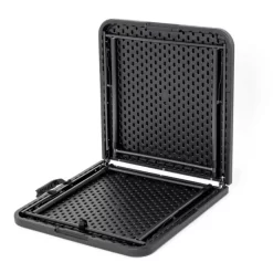 Camp4 Freizeittisch Easy Wood -Camping Angebote M 4399105487 6