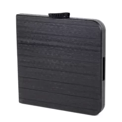 Camp4 Freizeittisch Easy Wood -Camping Angebote M 4399105487 7