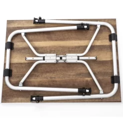 Camp4 Campingtisch Tyresta -Camping Angebote M 439910570 2