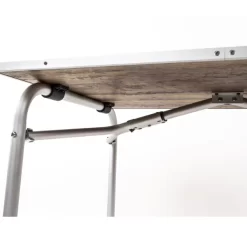 Camp4 Campingtisch Tyresta -Camping Angebote M 439910570 3