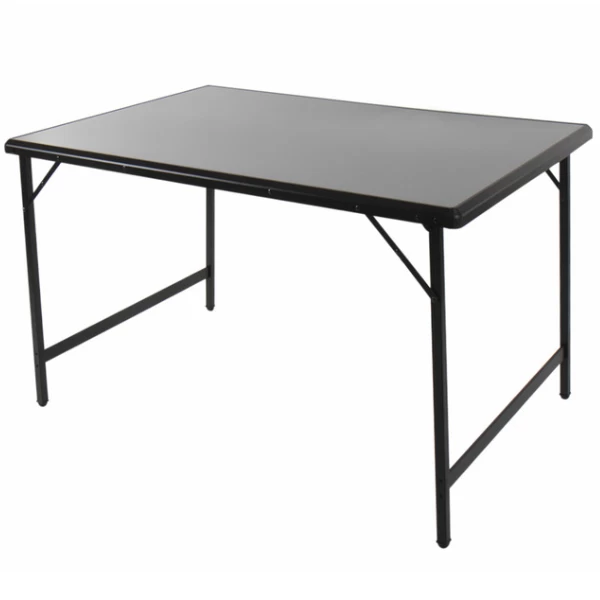 Camp4 Campingtisch Jonte 1 Camp4 Campingtisch Jonte